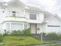 /album/galeria-de-fotos-imagens-3d/a118-fachada-1-jpg/